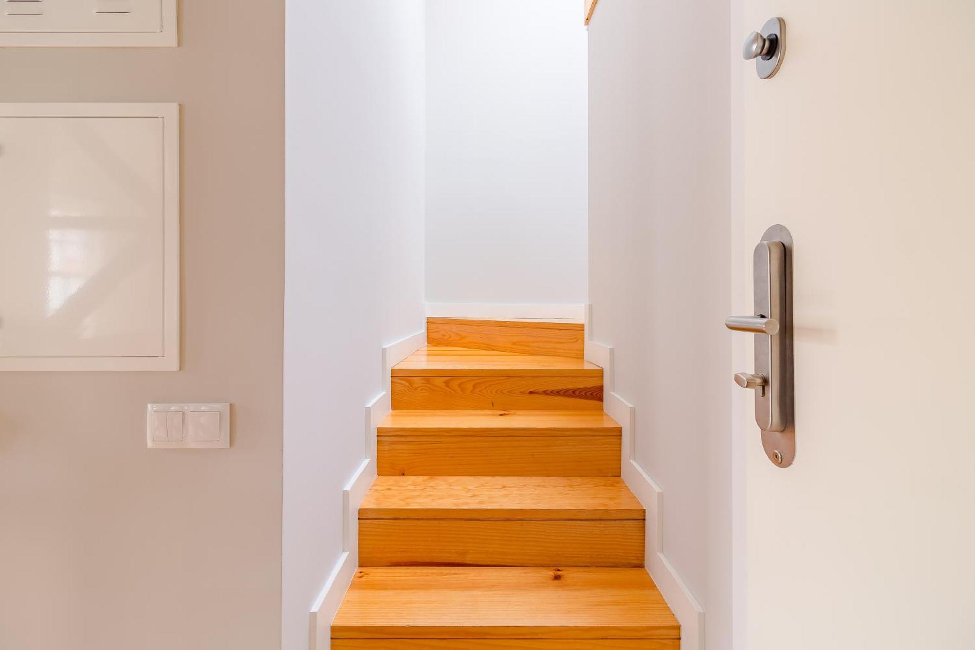 Youropo - City Center Ribeira Porto Phòng bức ảnh